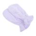 Healeved Paraffine pour Soin des Mains Hydratants pour Spa et Cire R utilisables