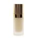 Charlotte Tilbury Airbrush Flawless Foundation 1 Neutral Yellow - 1 Fl Oz - Buy Online on GoSupps.com