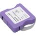 High-Elastic Film Matrix Strips Roll - Transparent Contact Matrix Bands for Optimal Restoration | International Shipping Available - Buy Online on GoSupps.com