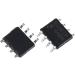 MAYNUO 10PCS TDA2822M SOP8 TDA2822 TDA2822D 2822 SOP-8 SOP SMD IC Chipset - Buy Online on GoSupps.com