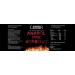 Anabol Cracker Pre-Workout - 100% Pure Strongest Anabolic & Testosterone Booster - 300g Orange Flavor - International Shipping Available - Buy Online on GoSupps.com