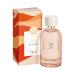 Yves Rocher Voile d'Ocre Eau de Parfum for Woman Spray 100 ml./3.3 fl.oz.