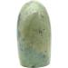 G n rique Madagascan Feldspar Decorative Green 740g 90mm - Buy Online on GoSupps.com