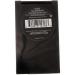 Revlon PhotoReady Powder 030 Medium Deep | 0.25 oz - Flawless Finish Makeup - Buy Online on GoSupps.com