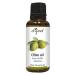 Difeel Essential Oils 100% Pure Olive Oil 1 ounce Lavender 1 Ounce - Buy Online on GoSupps.com