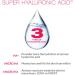 Hada Labo Tokyo Intense Hydrating Skin-Plumping Gel 50ml - Super Hyaluronic Acid - Age 18-39 - Buy Online on GoSupps.com