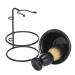 FESJOY Rasienset: Metal Rasierer & Bartentfernung Tools f r M nner Hochwertige Rasiermesser & Pflegeprodukte - Buy Online on GoSupps.com
