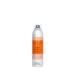 Style Perfetto Refreshing Dry Shampoo 150 ml