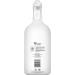 ATTITUDE Unscented Fruit & Vegetable Wash | 27.1 fl oz (800 ml) - Safe & Effective Cleaning - Buy Online on GoSupps.com