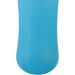 Sinus Rinse Bottle Neti Pot Sinus Rinse Bottle Silicone ABS Manual Nose Wash Cleaner Nasal Irrigation Bottle for Adults Kids (#4) #4 #4 - Buy Online on GoSupps.com