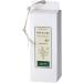 Shampoo ai semi di Lino per lavaggi frequenti 200 ml - Prodotto erboristico made in Italy - Buy Online on GoSupps.com