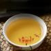 HELLOYOUNG 500g Th Pu'er chinois biologique Zhenwei Aliment vert au go t intense et l'arri re-go t sucr facile infuser Th pu-erh Pu'er Tea - Buy Online on GoSupps.com
