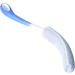 ETAC Long Handled Body Washer for Elderly, Injured & Handicapped - Bathroom Aid for Hard to Reach Areas - Buy Online on GoSupps.com