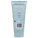 Buy MAG I.C. Magnesium Gel with Organic Cucumber - Fast Muscle Relief Soothing & Safe for Sensitive Skin - 200mL | International Shipping Available - Buy Online on GoSupps.com
