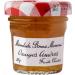 Bonne Maman Orange Marmalade Mini Jam 15 x 30g - Buy Online on GoSupps.com