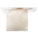 Belgioioso Fresh Mozzarella Log 16 oz - Premium Italian Cheese for Gourmet Cooking - Buy Online on GoSupps.com
