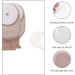 40 Professional Skin Barrier Strips - Leak-Proof Stoma Adhesive Tape | Pressure-Sensitive Fixing Stripes for Ultimate Protection - Buy Online on GoSupps.com