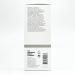 The Ordinary Glycolic Acid 7% Toning Solution 240ml - Exfoliating Facial Toner - Buy Online on GoSupps.com