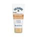 Gold Bond ULT. Shea Butter Cream 5.5oz 2pk