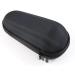 BAAQII Shaver Storage Case for Braun 3010S Electric Razor Shaver EVA Hard Case Electric Trimmer Shaver Travel Case Protective Storage Bag Replacement for Braun Series 7/ Series 9 Shaver - Buy Online on GoSupps.com