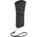 Dog Silencer UltrasonicDogChaser HighSafety ErgonomicHandle for Dog - Buy Online on GoSupps.com