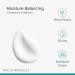 Buy PHILIP KINGSLEY Moisture Balancing Conditioner - Hydrating Nourishing & Shine-Enhancing (500ml) - International Shipping Available - Buy Online on GoSupps.com