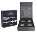 Al Haramain L'Aventure Eau de Parfum For Men 3.33 Ounce (100 ml) (GIFT) - Buy Online on GoSupps.com