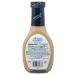 Maple Grove Farms Asiago & Garlic Dressing 8 oz (Pack of 2) with WYKED YUMMY 4-in-1 Measuring Spoon Bundle - Buy Online on GoSupps.com