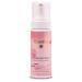 Buy Rosense Rose Water 300ml - 100% Natural Moisturizing Facial Water & Vegan Cleaning Foam Bundle (150ml) for Radiant Skin - International Shipping Available - Buy Online on GoSupps.com