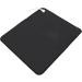 Premium Landing Mat for Sleeping & Energy Boost - Anti-Fatigue Padded Floor Mat (EU Connector) for Home & Work - Buy Online on GoSupps.com