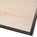 15.7x15.7x0.86 Honeycomb Working Table for Laser Engraver - Fast Heat Dissipation, Aluminum Plate, 400x400mm - Buy Online on GoSupps.com