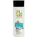 EgBert Purc Shampoo And Conditioner 100Ml Keratin Repair Hair Treatment Smoothing Kit - Buy Online on GoSupps.com