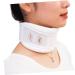 Buy OHPHCALL Universal Orthopedic Collar - Stabilized Cervical Support (57.5x6.5cm) - International Shipping Available - Buy Online on GoSupps.com