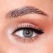 FLORYLASH Cat Eye Look - Magnetic Eyelashes 3 Magnets Natural Magnetic Fake Lashes without Eyeliner 3D Volume Set Reusable (Size S 25 mm Wide) - Buy Online on GoSupps.com