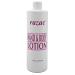 Razac Hand & Body Lotion 16oz - 3 Pack | Hydrating Moisturizer Set - Buy Online on GoSupps.com