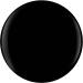 HEMA-Free Nail Gel Polish Final Encore - Buy Online on GoSupps.com