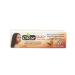 G&C+ Papaya Skin Lightening Brightening Face Cream Tube 50g - for dark skins
