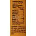 Chef Merito Adobo Creole Style (Estilo Criollo) 14 oz - Authentic Seasoning Blend - Buy Online on GoSupps.com