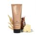 Buy Grow Gorgeous Curl Defining Conditioner 250ml - Nourishing Curls International Shipping Available - Buy Online on GoSupps.com