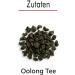  Quertee Quertee - Oolong Tee - Chrina Oolong - 500 g - Buy Online on GoSupps.com