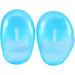 Couvre-Oreilles pour Douche Couvre-Oreilles pour Colorant Capillaire Anti-coloration en Plastique Pute Oreilles Cover-oreilles Couvertures d'oreille pour S che-cheveux pour la Douche Prot geurs - Buy Online on GoSupps.com