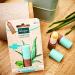 Kneipp Lip Care Hydro Care - Pack of 4 (4 x 4.7g) | Moisturizing Lip Balm for Dry Lips - International Shipping Available - Buy Online on GoSupps.com