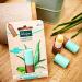 Kneipp Lip Care Water Mint & Aloe Vera Hydro 4.7g - Nourishing Hydration for Soft Lips | International Shipping Available - Buy Online on GoSupps.com