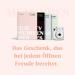 Memories2Make Challenbuch | 32 Family Adventures | Perfect Gift for Christmas Easter Anniversaries & Weddings | Personalizable Souvenir Book - Buy Online on GoSupps.com
