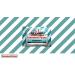 Buy Fisherman's Friend Sugar Free Spearmint Lozenges - 22 Lozenges (Pack of 6) | International Shipping Available - Buy Online on GoSupps.com