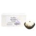 Shea Butter Melt and Pour Soap Base Cosmetic Grade Natural Bar 2lb