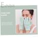minkissy 2 Pairs Gel Gloves Cracked Hand Gloves Skin Care Gloves Lotion Gloves Overnight Gloves for Dry Cracked Hands Manicure Hand Care Gloves Spandex Essential Oil Miss Leather Gloves - Buy Online on GoSupps.com