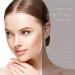 Korean Skin Care JEUDEMEURE Lifting Kit Mini Achieve Radiant Skin (No Microneedle Included - Buy Online on GoSupps.com