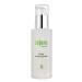 Zelens Z Pure Cleansing Liquid Balm ZEL18