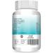 LC Crystalix Eye Care Supplement to Improve Vision Blue Light & Digital Guard (Lutein Zeaxanthin)- 60 Capsules - Buy Online on GoSupps.com